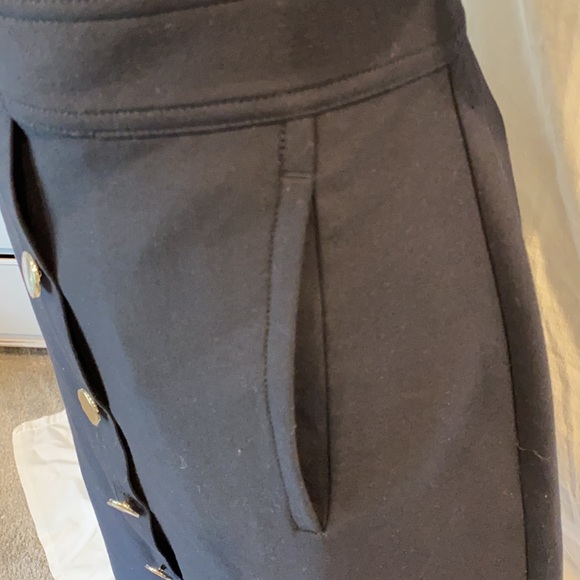 Ann Taylor  skirt, NWOT - Picture 2 of 5